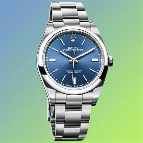 rolex stainless steel back water resistant precio|rolex oyster perpetual watch.